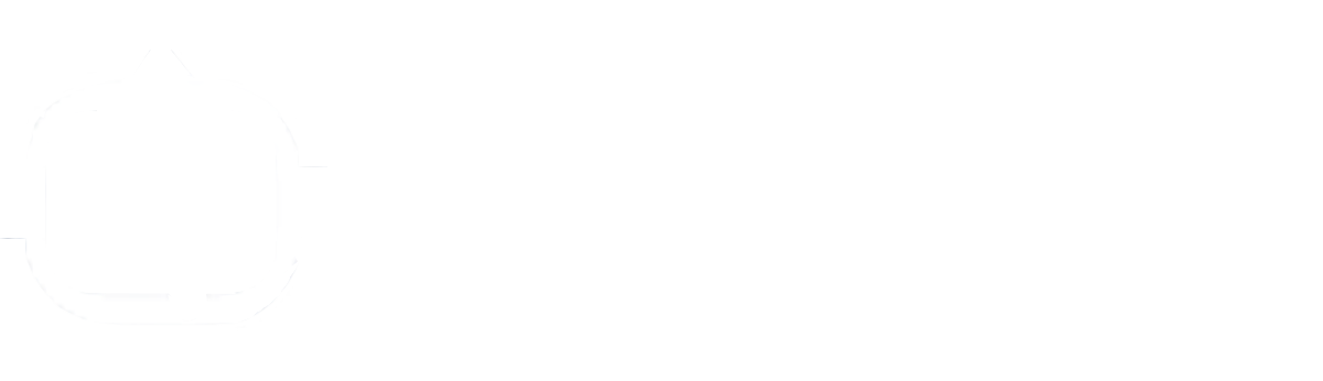 银川外呼网络电话线路 - 用AI改变营销